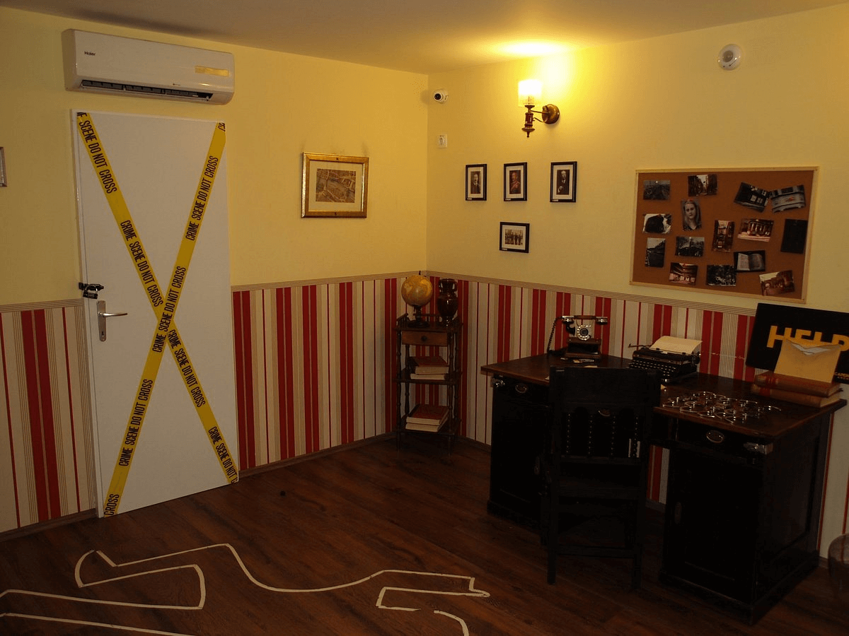 Zabavne igre aktivnosti pozadinska slika